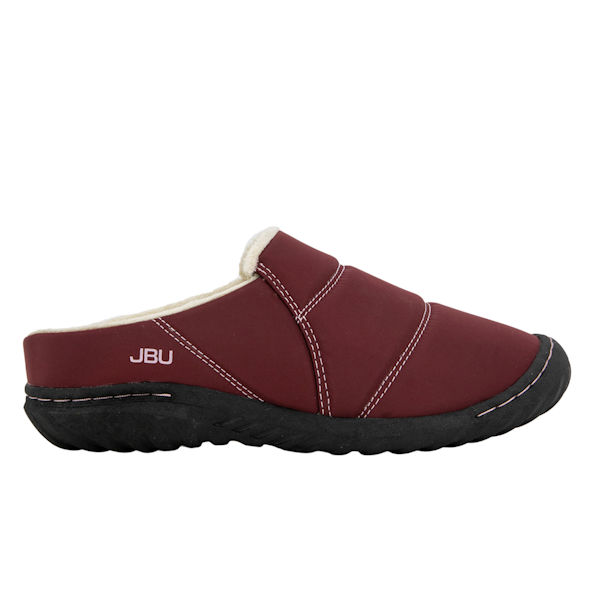 Product image for JBU Willow Mule