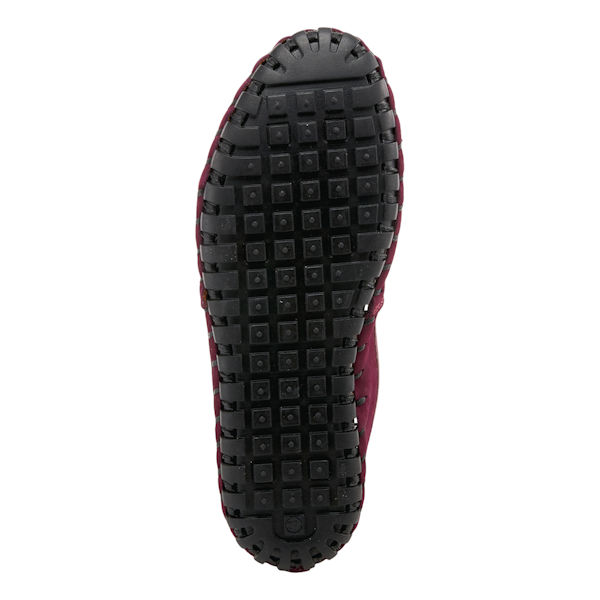 Product image for Spring Step Kathaleta Leather Slip On