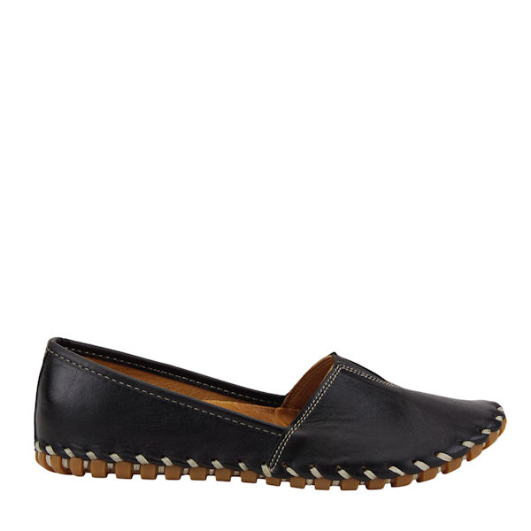 Product image for Spring Step Kathaleta Leather Slip On