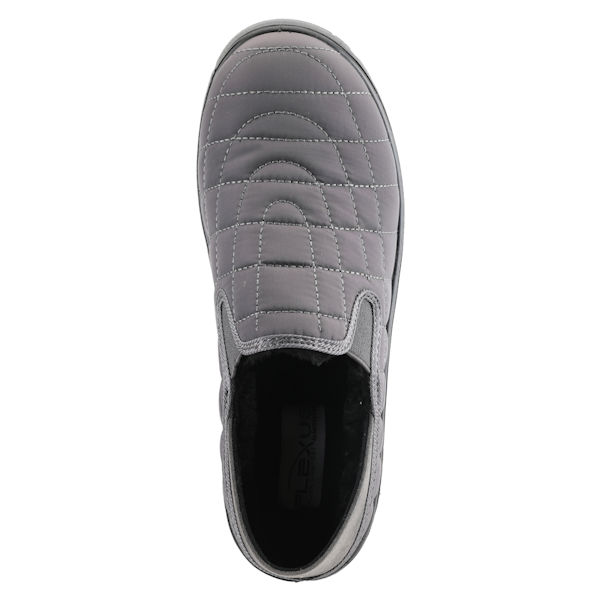 Product image for Spring Step Mella Slip On