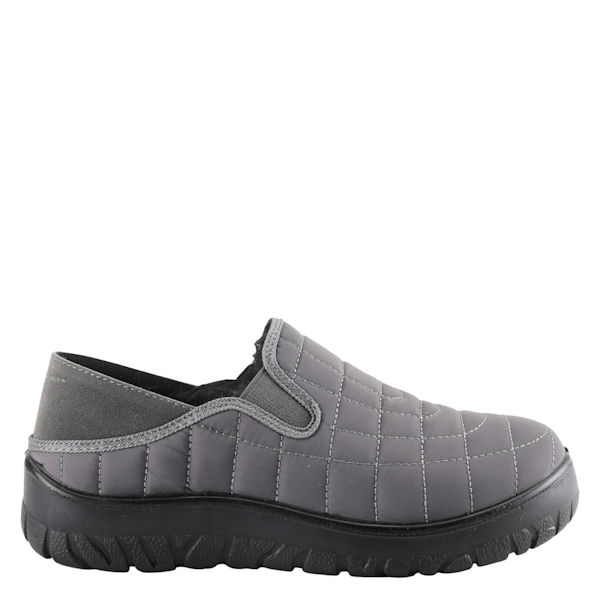 Product image for Spring Step Mella Slip On