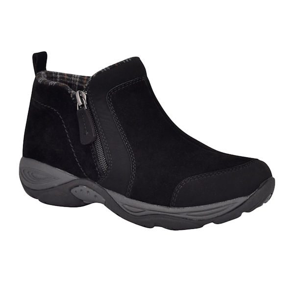 Product image for Easy Spirit Evony Boot
