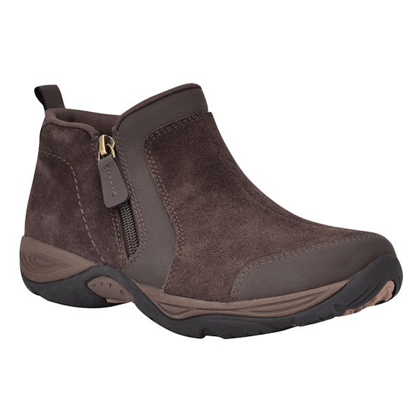 Product image for Easy Spirit Evony Boot