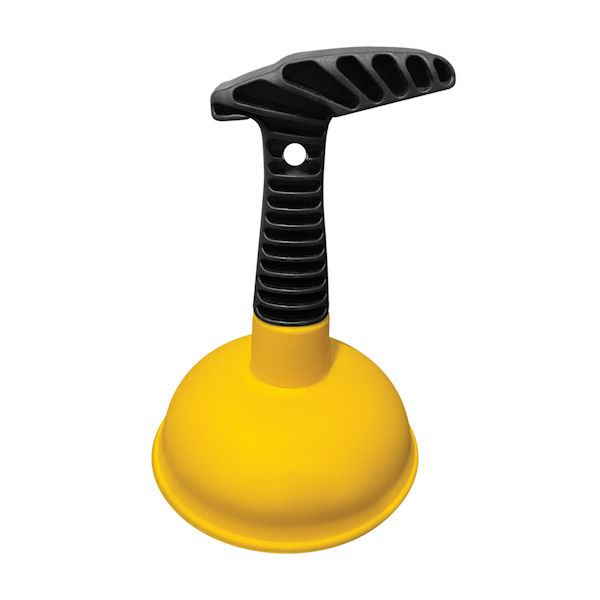 Product image for Plungeroo Mini Plunger - Set of 2