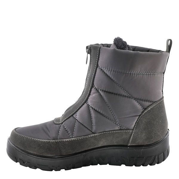 Product image for Lake Effect Zip-Front Boot