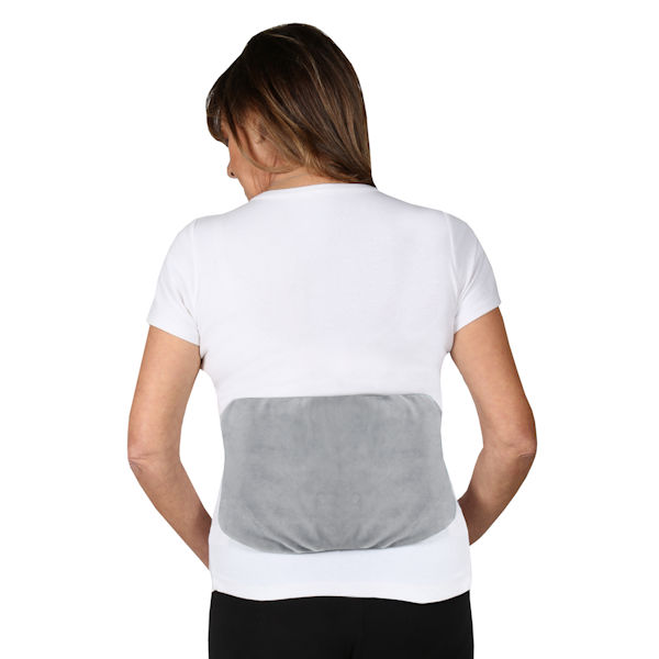 Theraheal Tranquility Back Wrap
