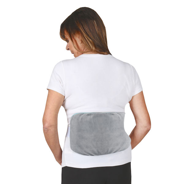 Theraheal Tranquility Back Wrap
