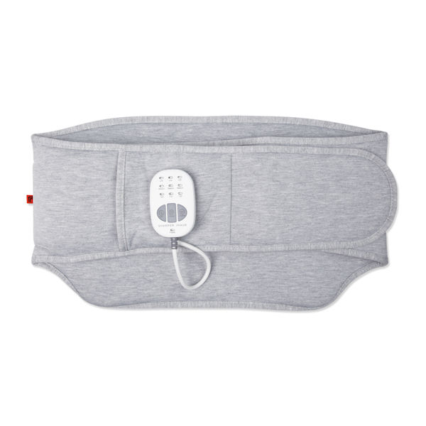 Product image for Calming Heat Back Wrap