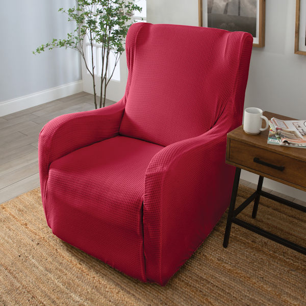 Product image for Chair, Loveseat, Sofa Stretch Slipcovers