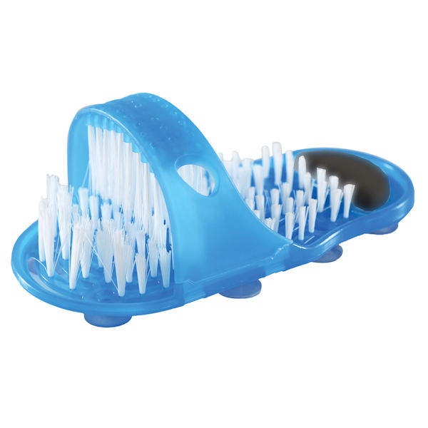 Product image for Foot Scrubber Sandal