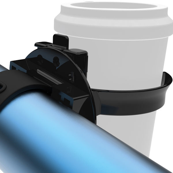 Product image for Mobility Cup Holder