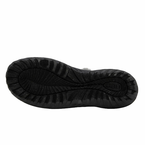Product image for JBU Jade Slip On Shoes