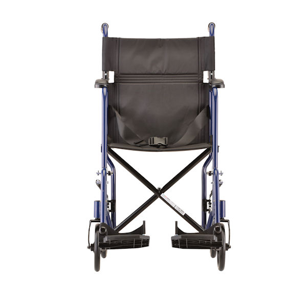 Product image for Transport Chair
