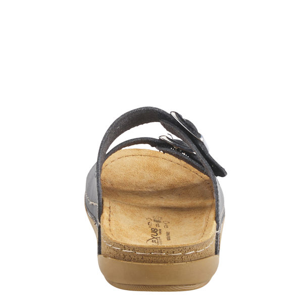 Product image for Spring Step Abba Sandals