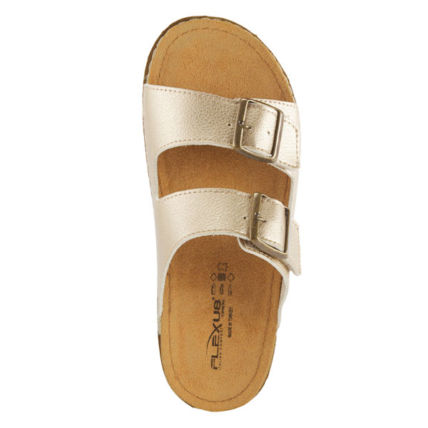 Product image for Spring Step Abba Sandals