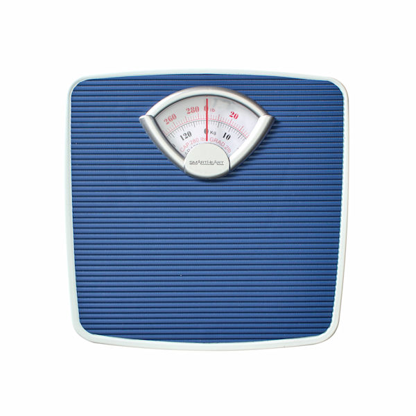 Product image for SmartHeart Analog Scale
