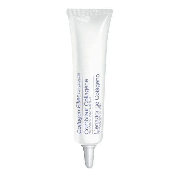 Product image for Collagen Filler Cream - Face and Eye Set