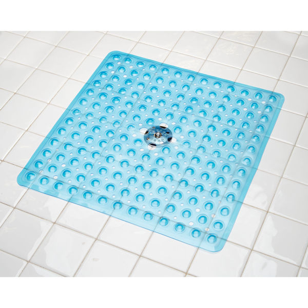 Product image for Non-Slip Bath or Shower Mat