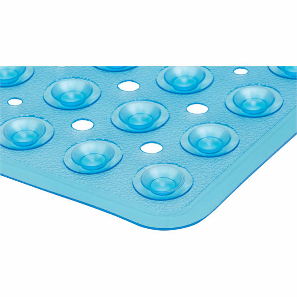 Product image for Non-Slip Bath or Shower Mat