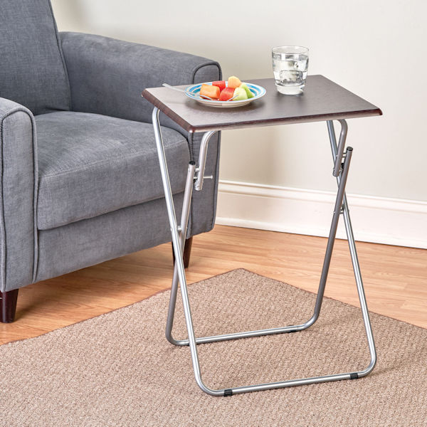 Product image for TV Table