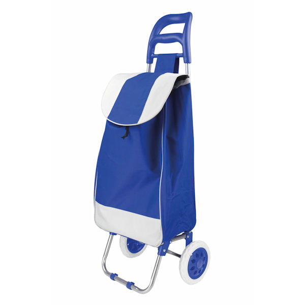 Product image for Shopping Cart