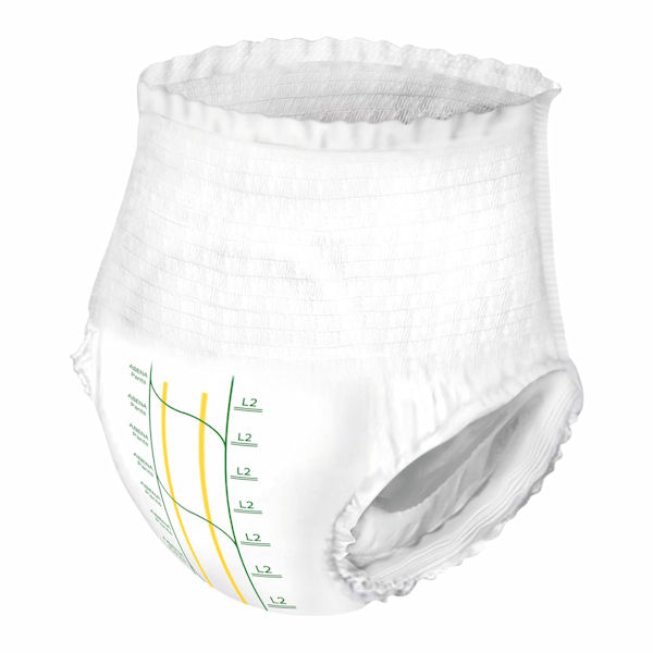 Product image for Abena Pull-On Underwear -  Level 2