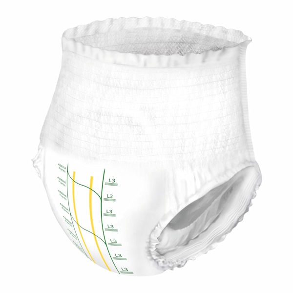 Product image for Abena Pull-On Underwear -  Level 3