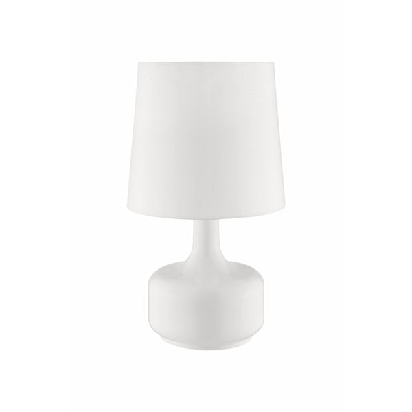 Product image for Touch Lamp