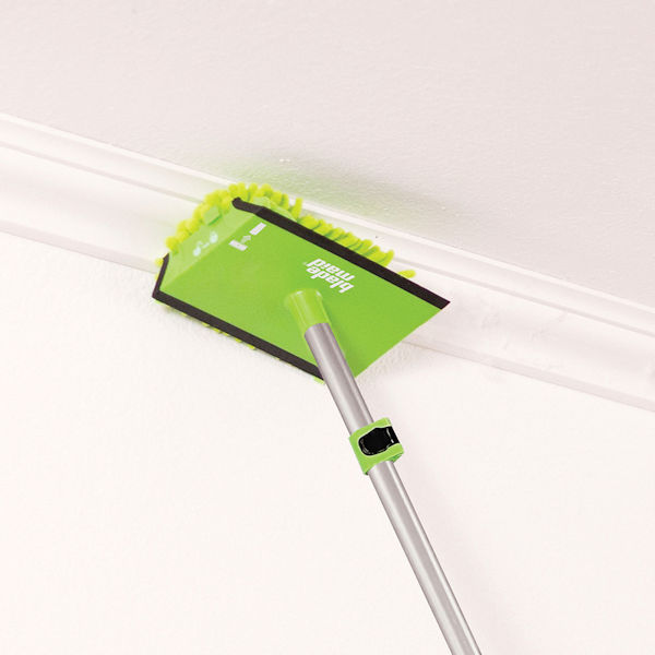 Product image for Blade Maid Ceiling Fan Cleaner