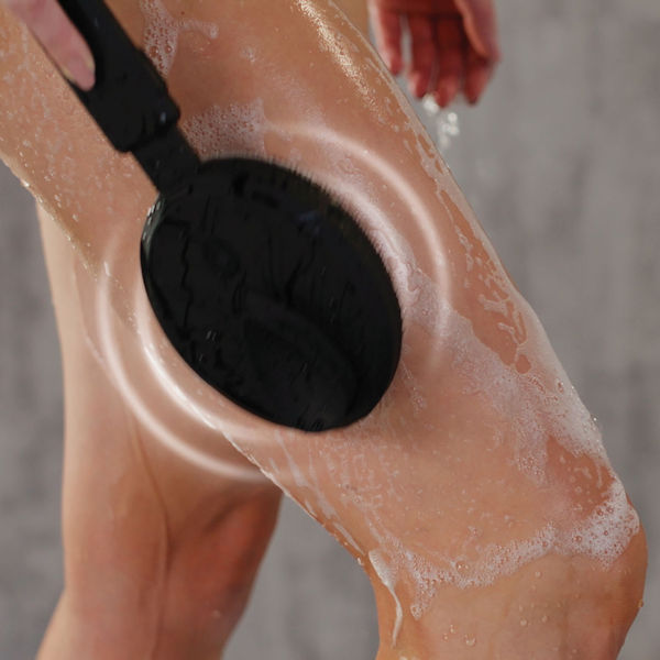 Product image for Hand Held Body Sonic Scrubber