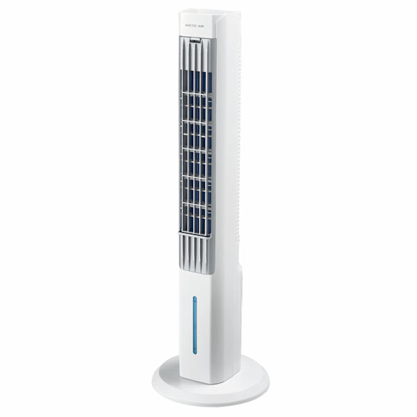 Product image for Arctic Air 2.0 Air Cooling Tower Fan
