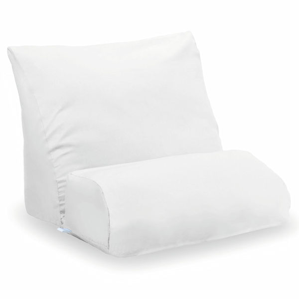 Product image for Contour 10-in-1 Flip Pillow