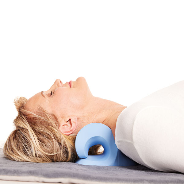 Product image for Therapeutic Cervical Support