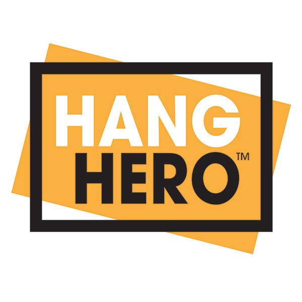 Product image for Hang Hero Level Tool