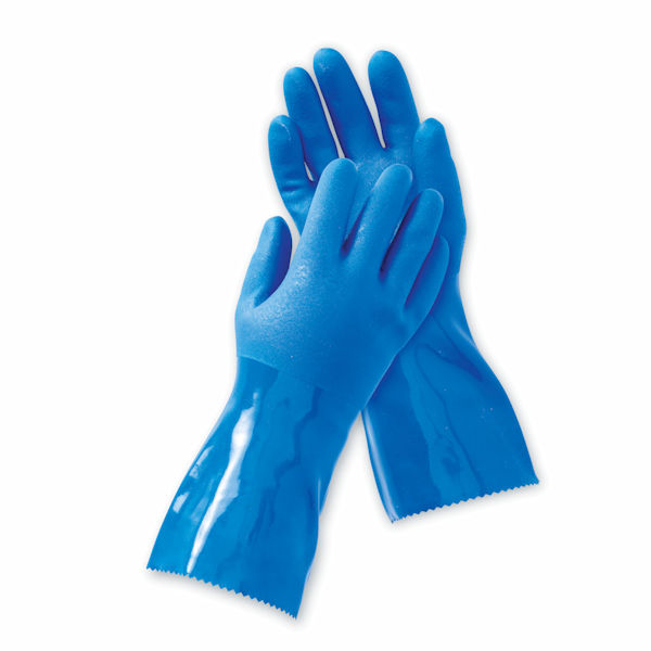 Product image for True Blue Household Gloves