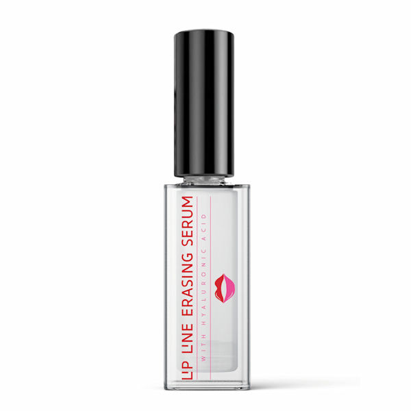 Product image for Lip Line Erasing Serum