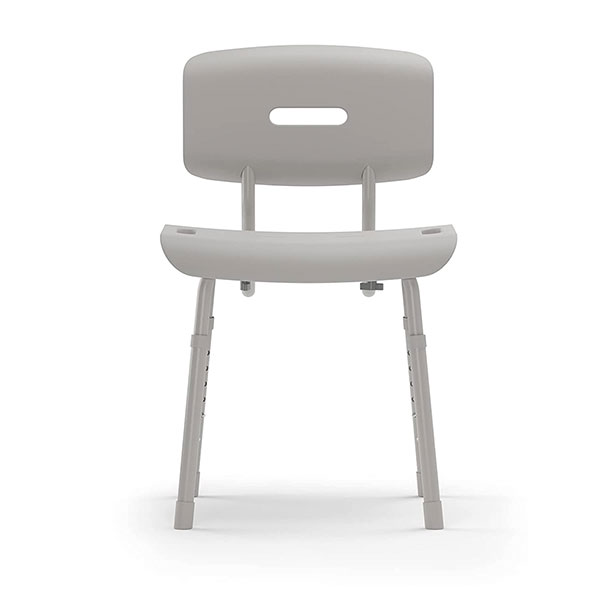 Product image for Martha Stewart Shower Chair