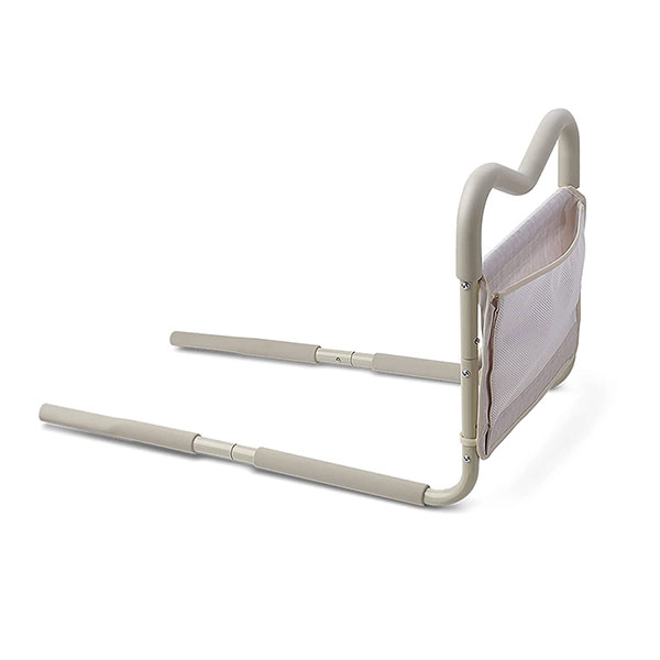 Product image for Martha Stewart Bed Assist Bar