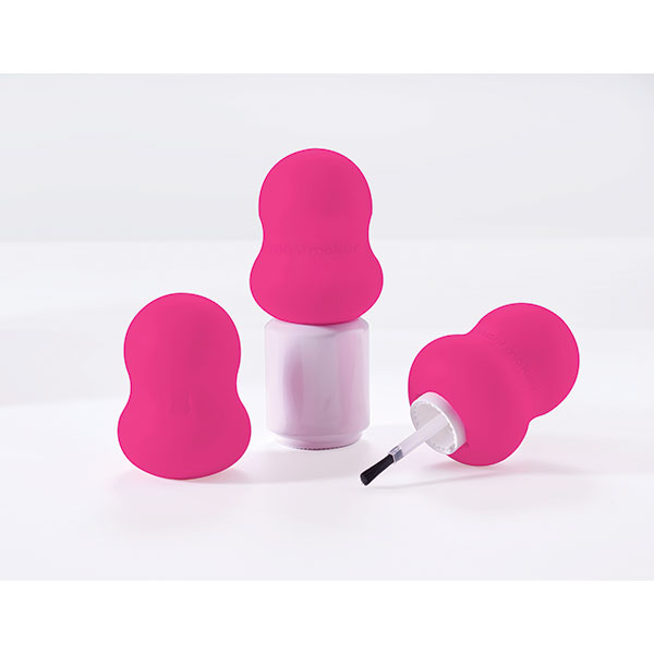 Product image for Nail Polish Grip