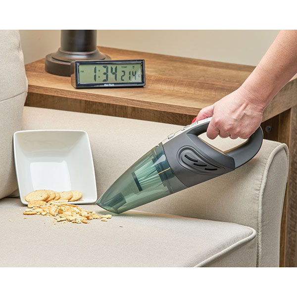 Product image for Handheld Wet/Dry Vac