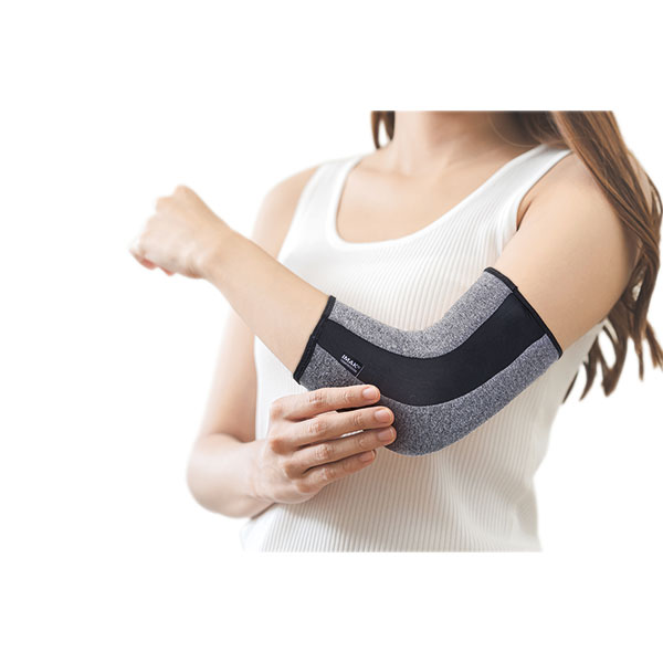 Product image for IMAK Arthritis Elbow Sleeve