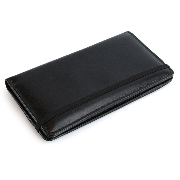 Product image for Checkbook Wallet