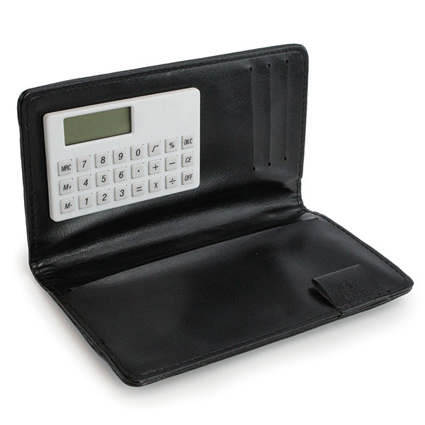 Product image for Checkbook Wallet