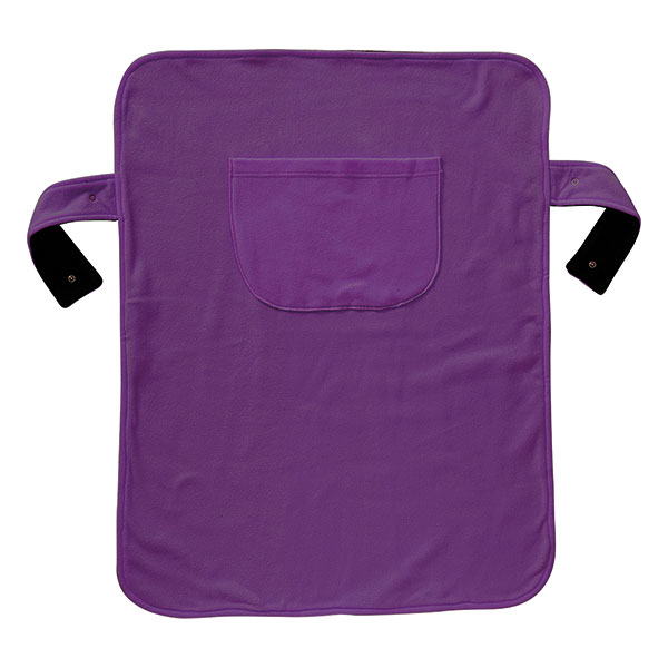Product image for Wheelchair Blanket