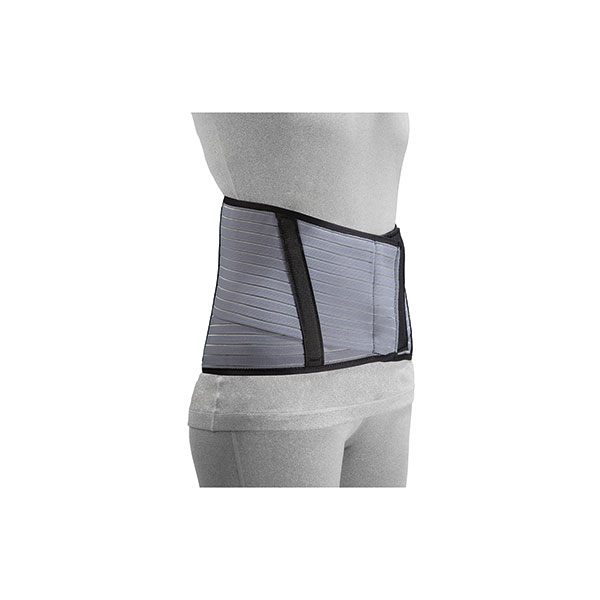 Product image for Back Support Brace