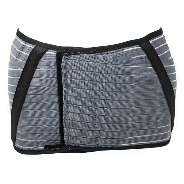 Product image for Back Support Brace