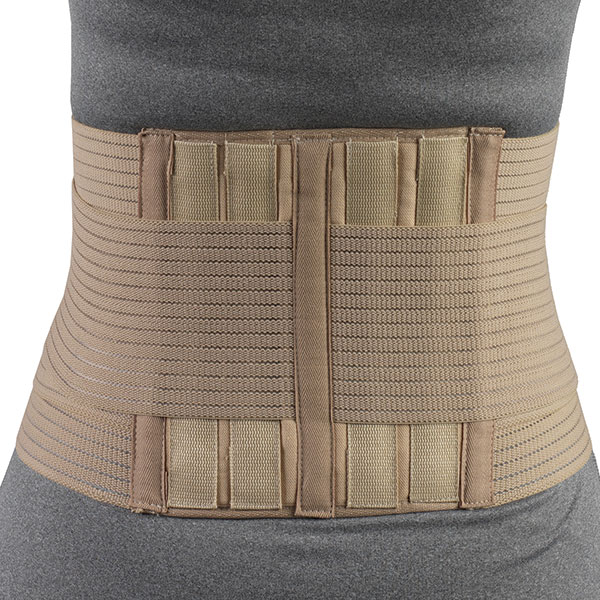 Product image for Women's Lumbosacral Back Support