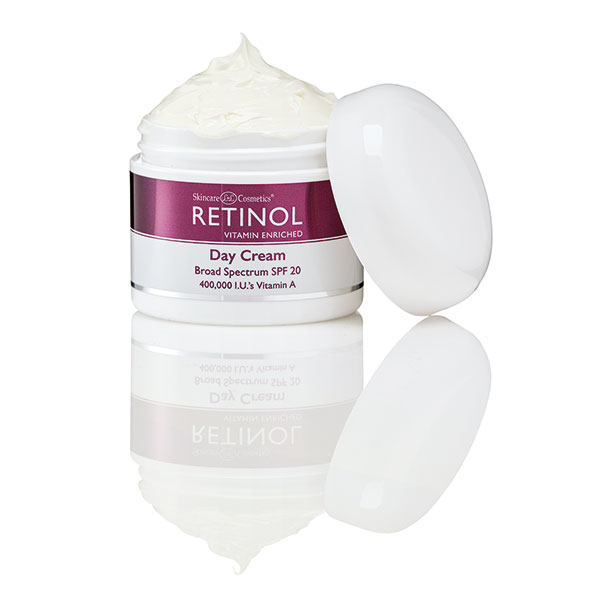 Product image for Retinol Creams