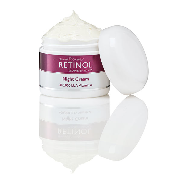 Product image for Retinol Creams