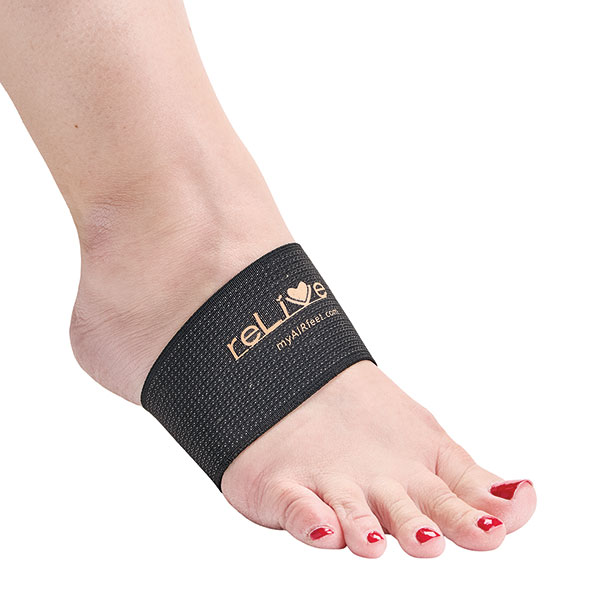 Product image for Plantar Fasciitis Kit